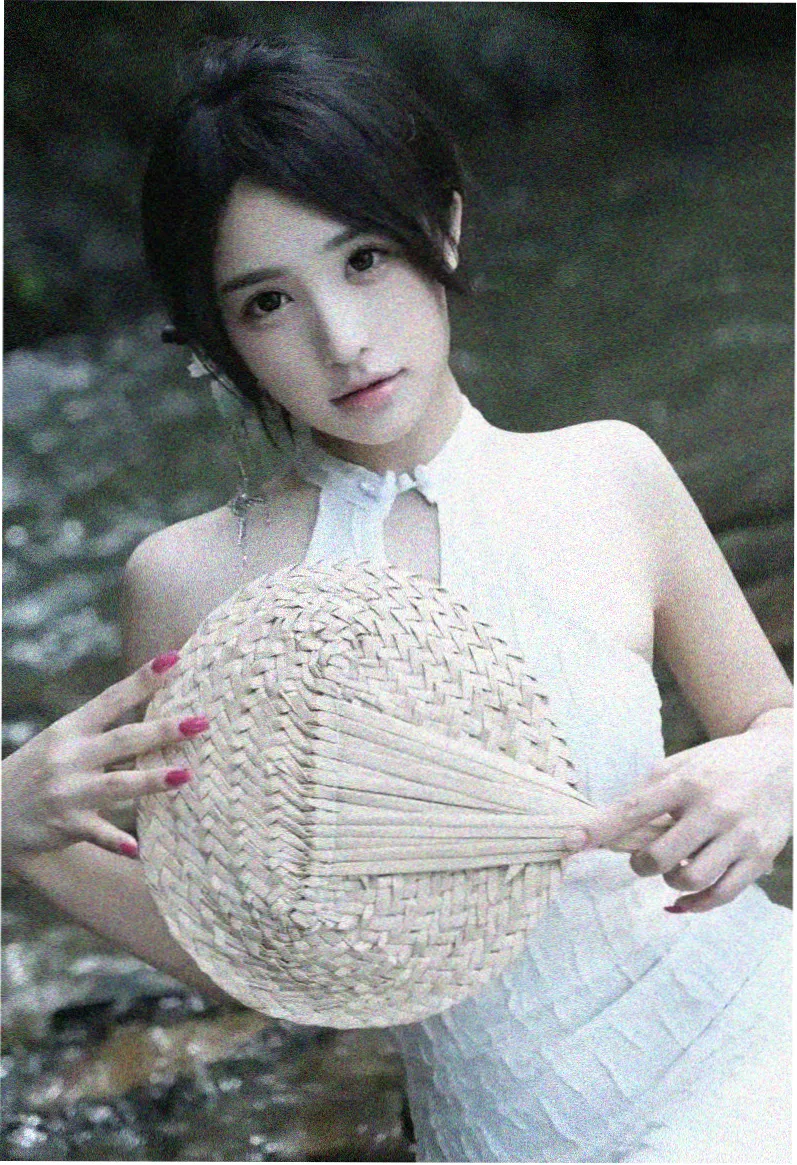 山海回声